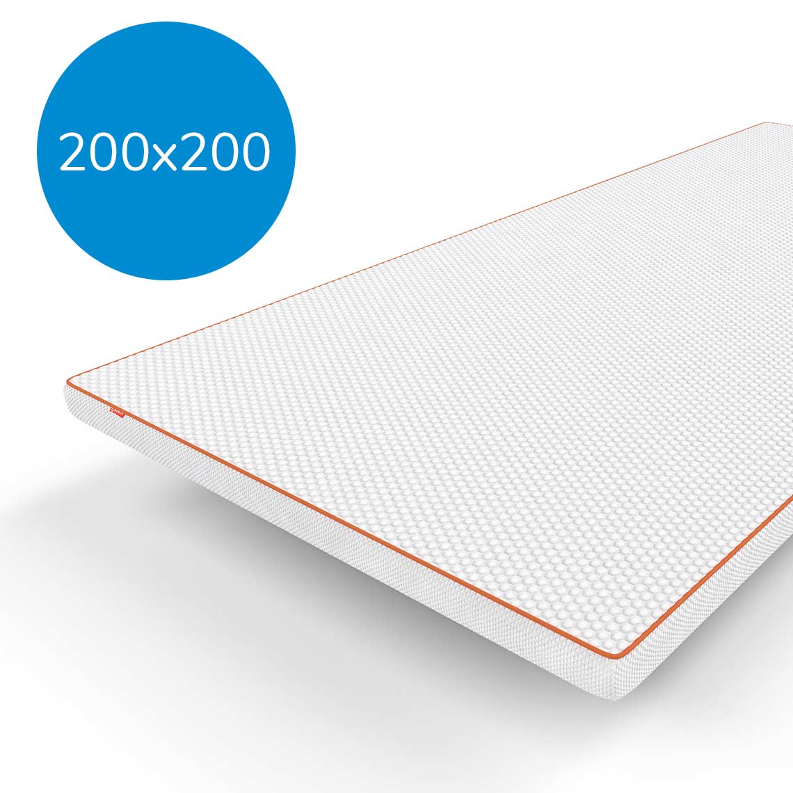 18_OCTAsleepEssentialsMemoryTopper_200x200.jpg