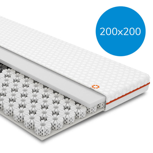 18_OCTAsleepSmartPlusTopper_200x200.jpg