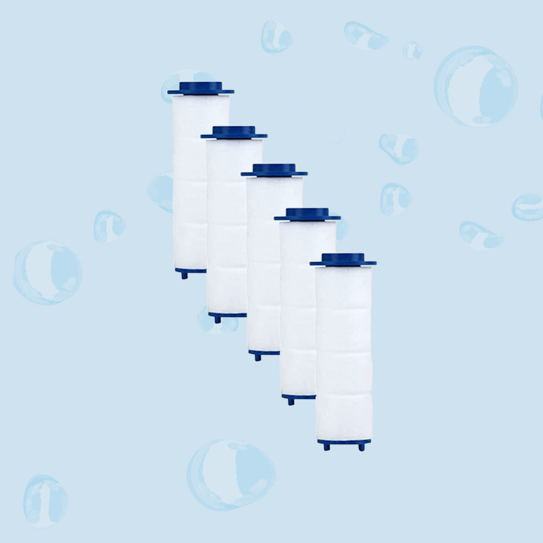 18a_Aquadon_EcoTornado_Upsell_5StkErsatzfilter.jpg
