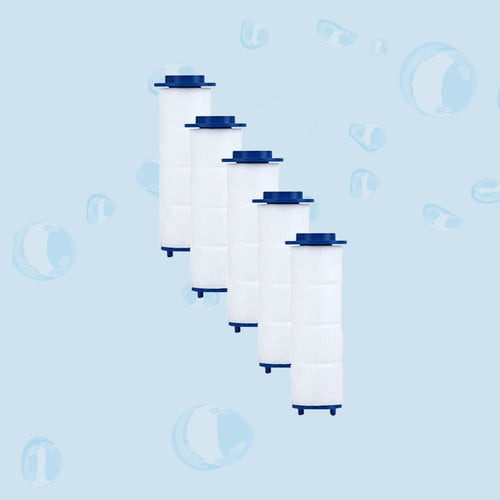 18a_Aquadon_EcoTornado_Upsell_5StkErsatzfilter.jpg
