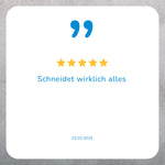 19_HS_SharpSpin_Bewertung.jpg