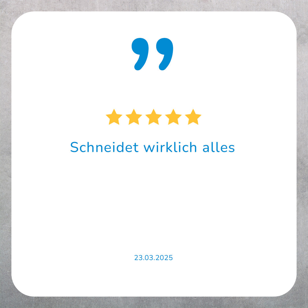 19_HS_SharpSpin_Bewertung.jpg