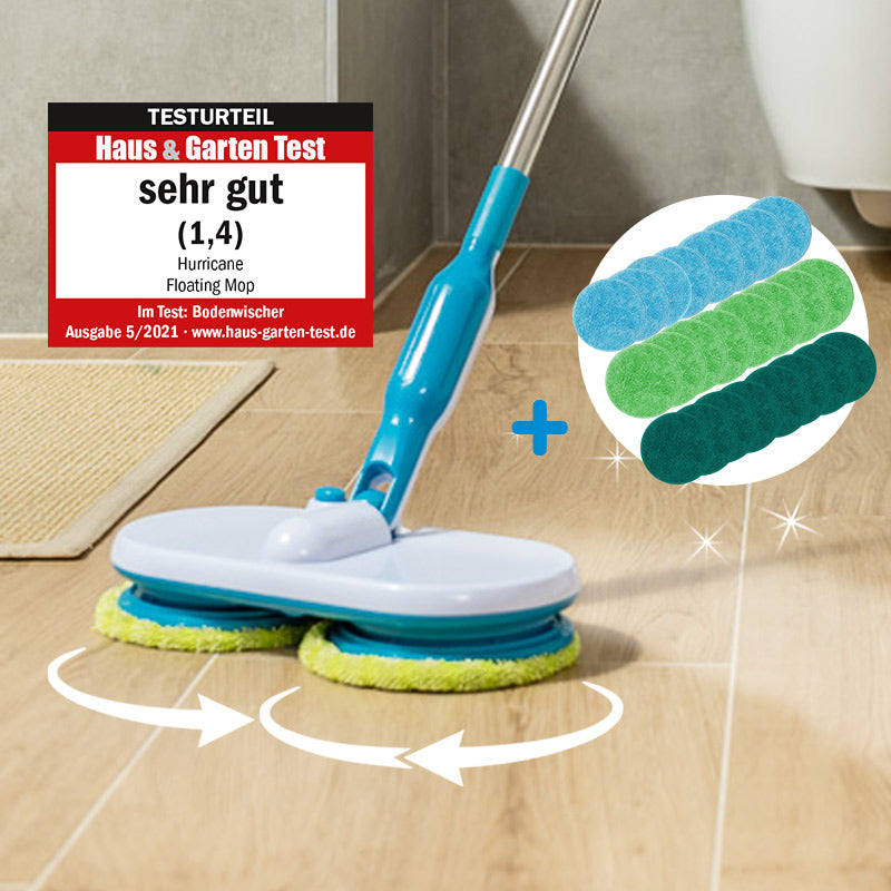 19_HurricaneFloatingMop_24Pads_weiss.jpg