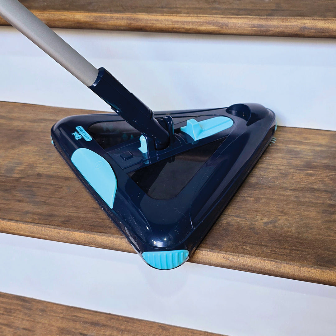 1_Livington_Deeper_Sweeper_.jpg