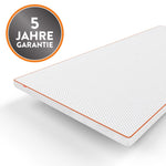 20_OCTAsleepEssentials_5JahreGarantie.jpg