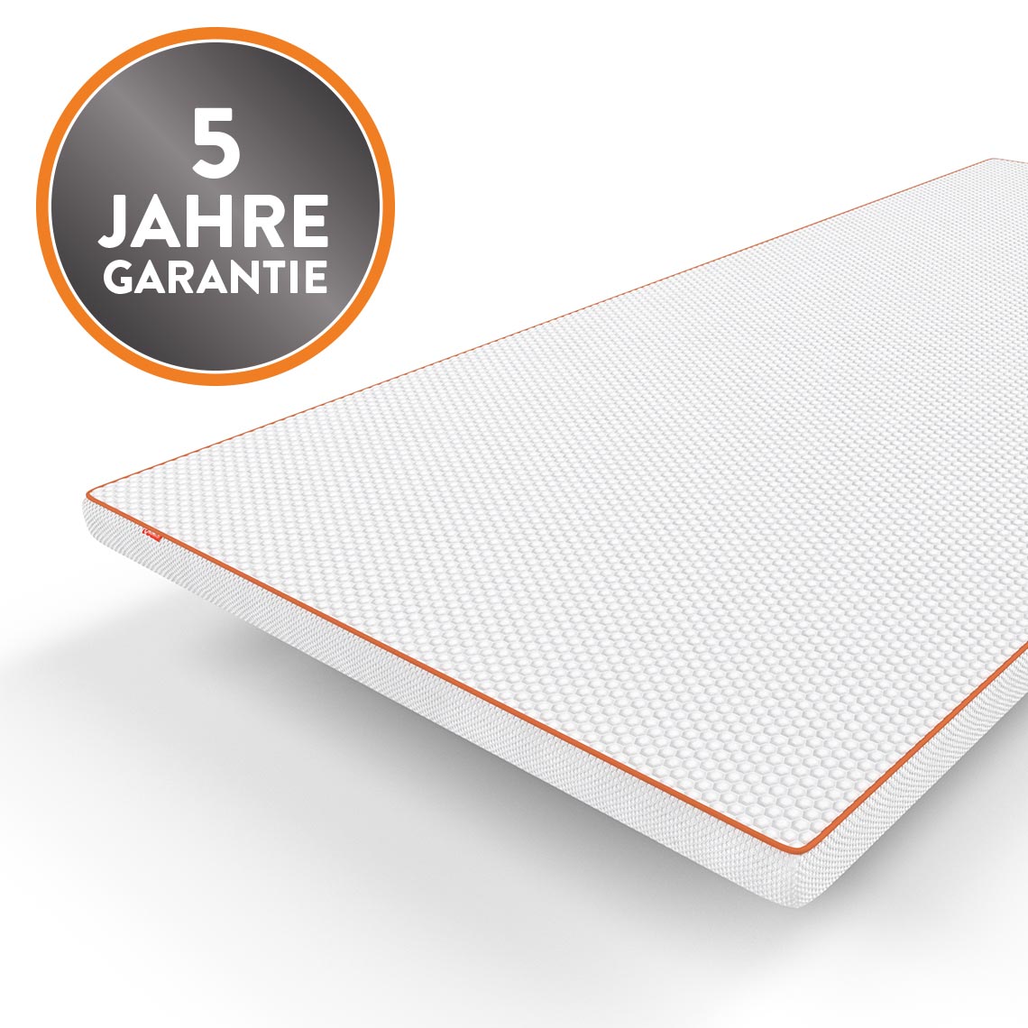 20_OCTAsleepEssentials_5JahreGarantie.jpg
