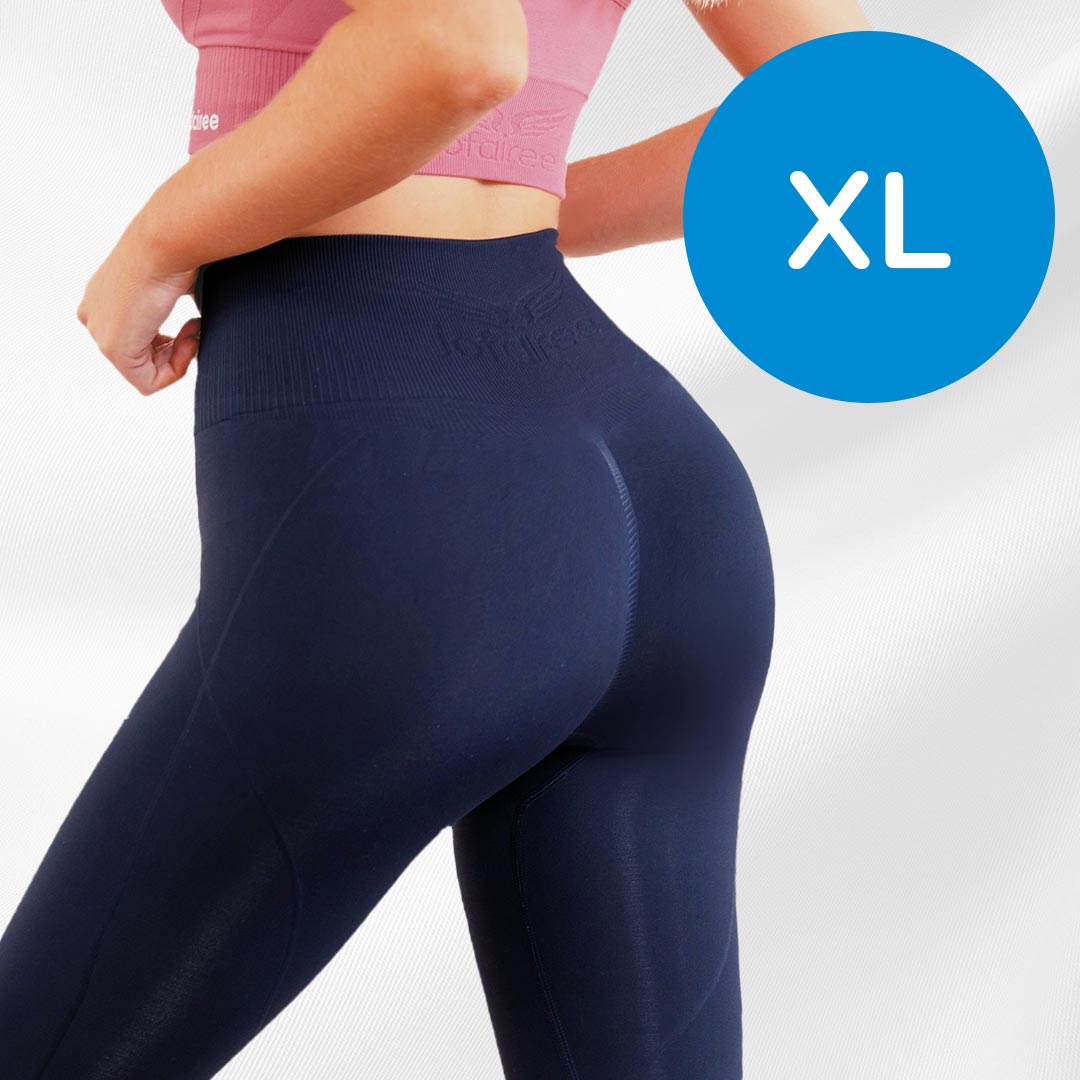 21_Jofairee_Navy_XL.jpg