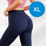 21_Jofairee_Navy_XL.jpg