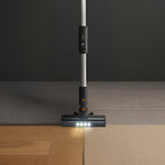 22_Livington_Sense_IQPlus_Bodenbelag.jpg