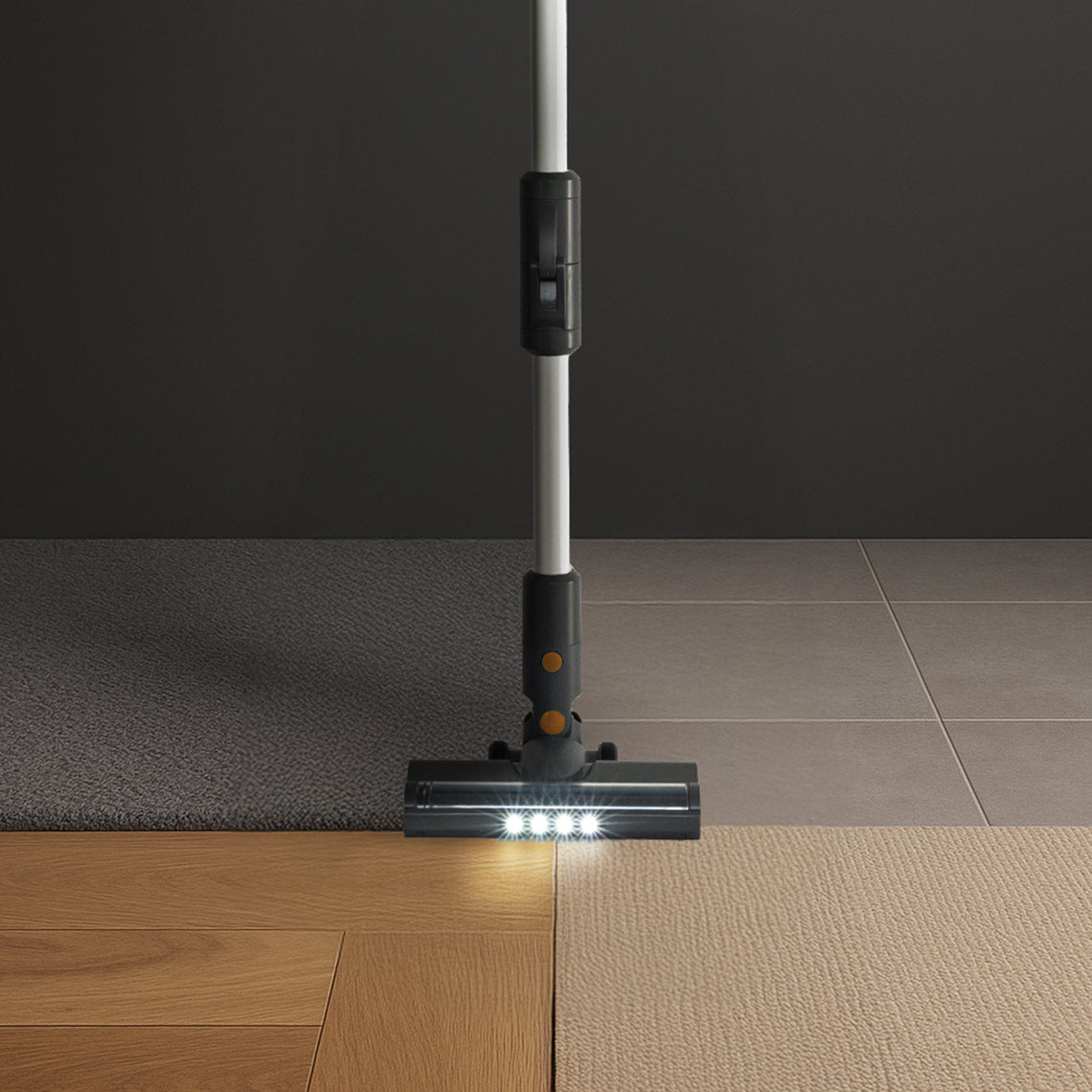 22_Livington_Sense_IQPlus_Bodenbelag.jpg