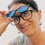 25533_Nacht_Tagessichtbrille_01_PIM_low.jpg