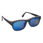 25533_Tagessicht_Brille_PIM_low.jpg