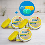25_Upsell_Pure100_MagicShine_Set.jpg