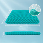 26_Dreamolino_SoftSitter.jpg