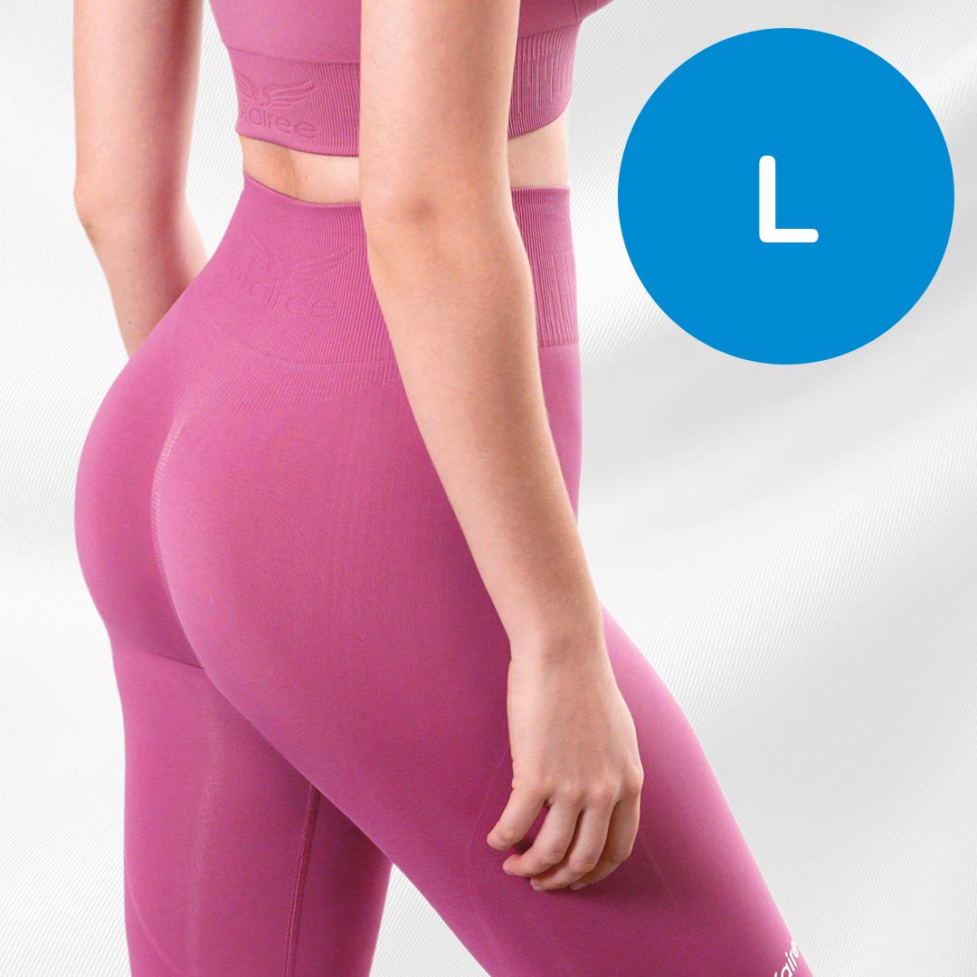 27_Jofairee_Pink_L.jpg