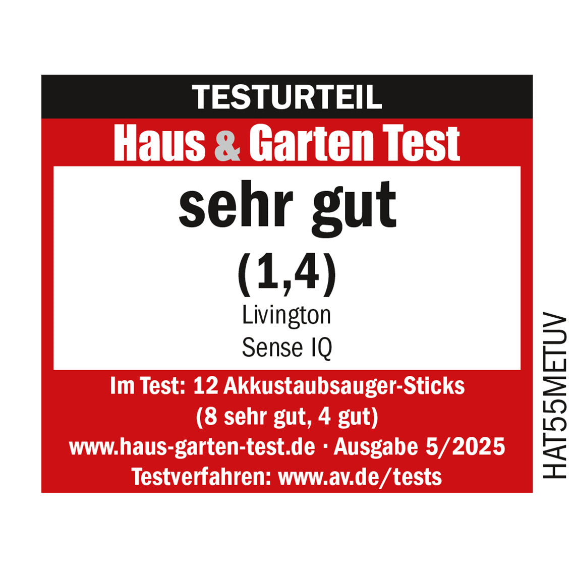Bild-Alt-Text