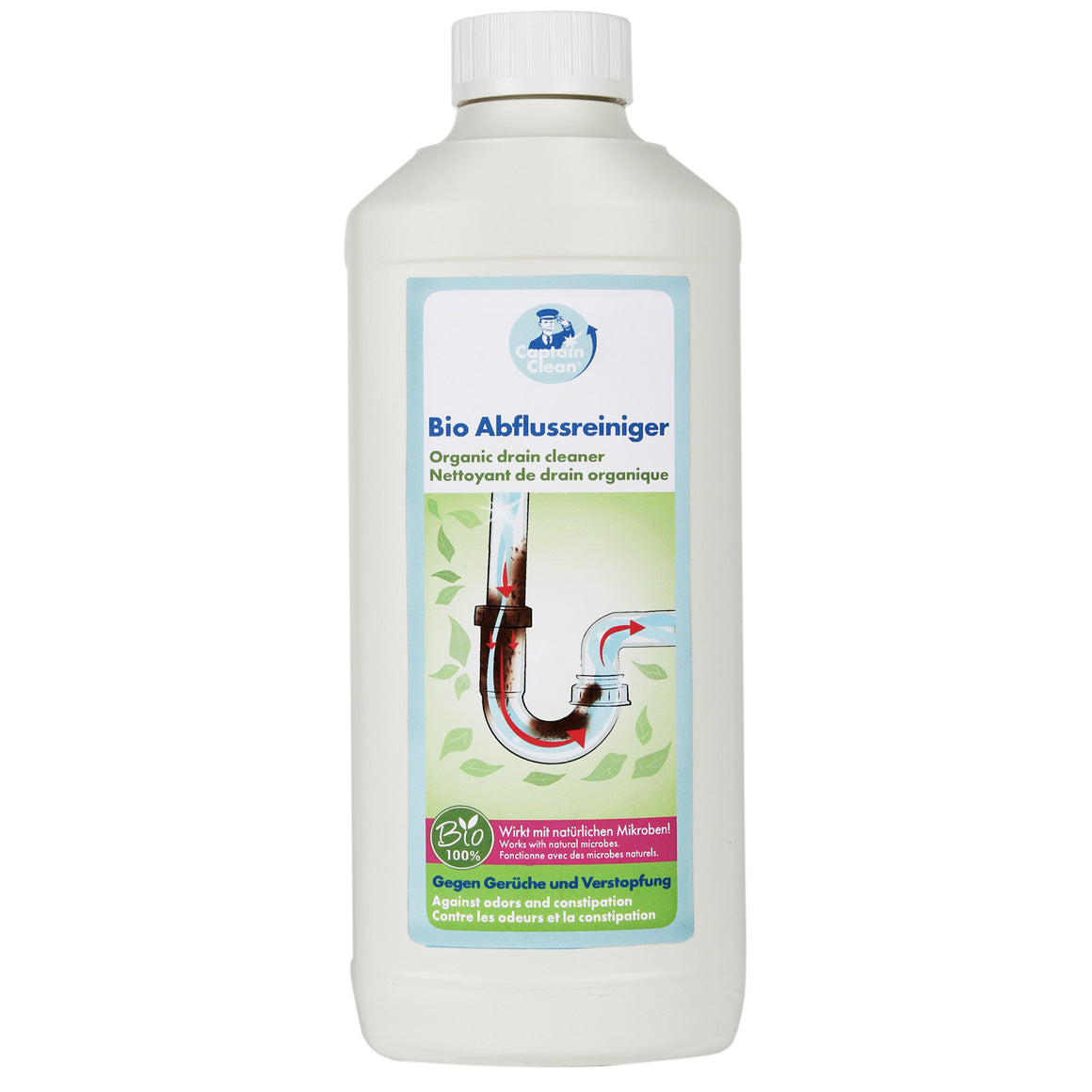 70810_Flasche_CH_PIM_low.jpg