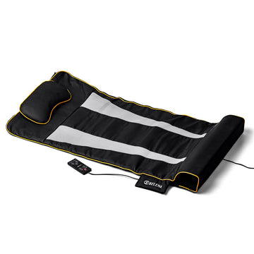 AirStretch_Massagematte.jpg