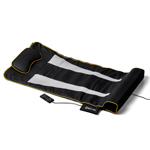 AirStretch_Massagematte.jpg