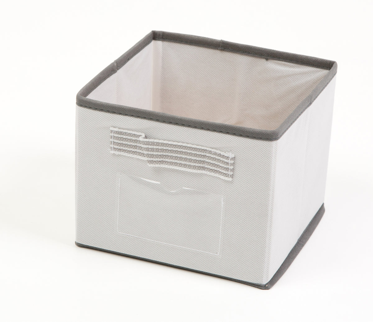 Aufbewahrungsbox