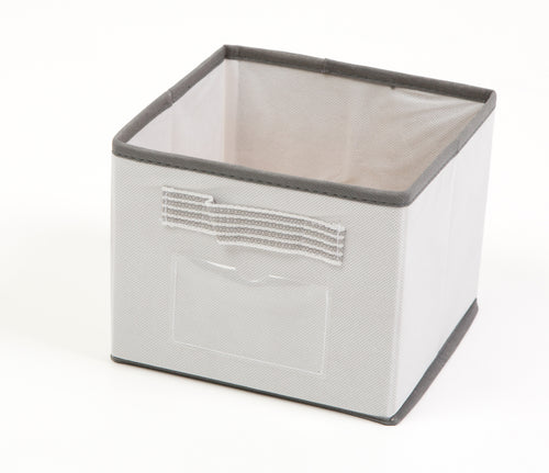 BC25004StorageBox_02.jpg