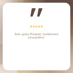 Bewertung_02neu_Webbilder_HorsePowerScrubber.jpg