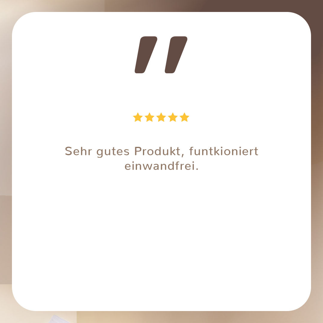 Bewertung_02neu_Webbilder_HorsePowerScrubber.jpg