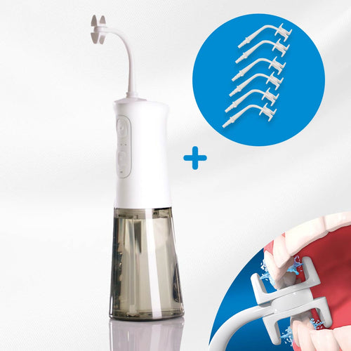 Bundle01_CorpCare_Miracle_Smile.jpg