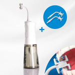 Bundle02_CorpCare_Miracle_Smile.jpg