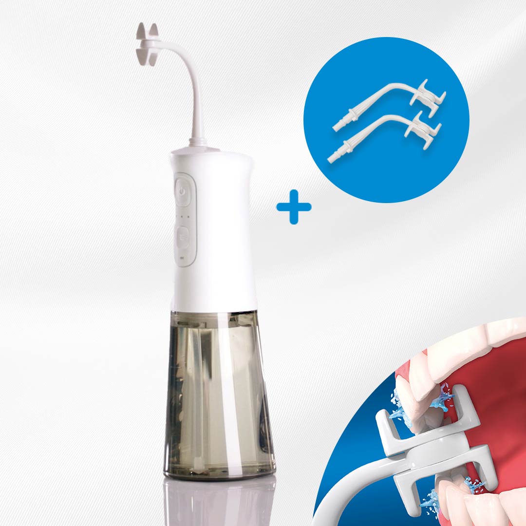 Bundle02_CorpCare_Miracle_Smile.jpg