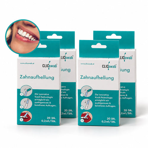 ClicSwab_Zahnaufheller_2+2Gratis.jpg