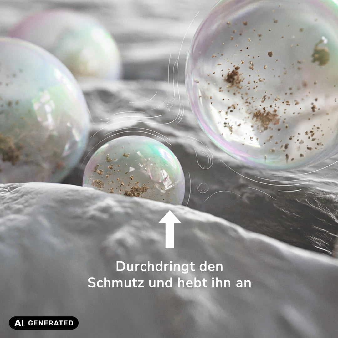 DirtQuake_Universalreiniger_Hebt-Schmutz-an.jpg