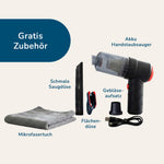 DirtQuake_Universalreiniger_Zubehoer.jpg