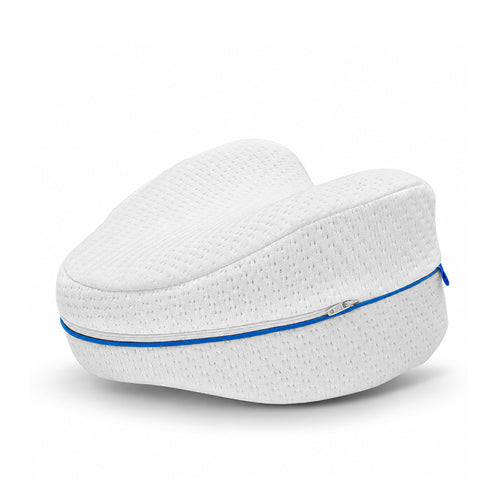 DreamolinoLegPillow_Knie-undBeinruhekissen.jpg