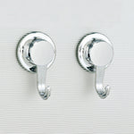 EL10504_Bath_PIM_low.jpg