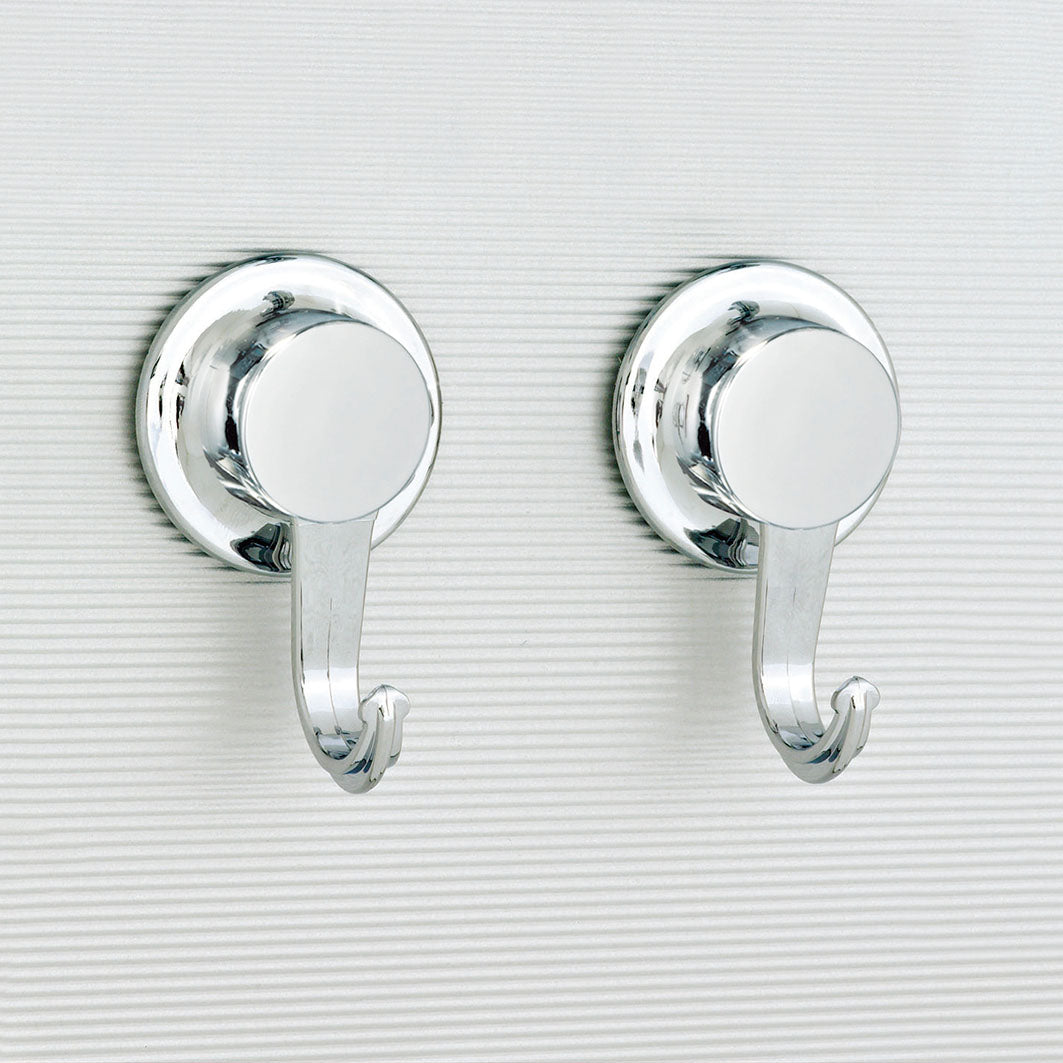 EL10504_Bath_PIM_low.jpg