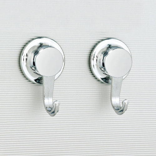 EL10504_Bath_PIM_low.jpg