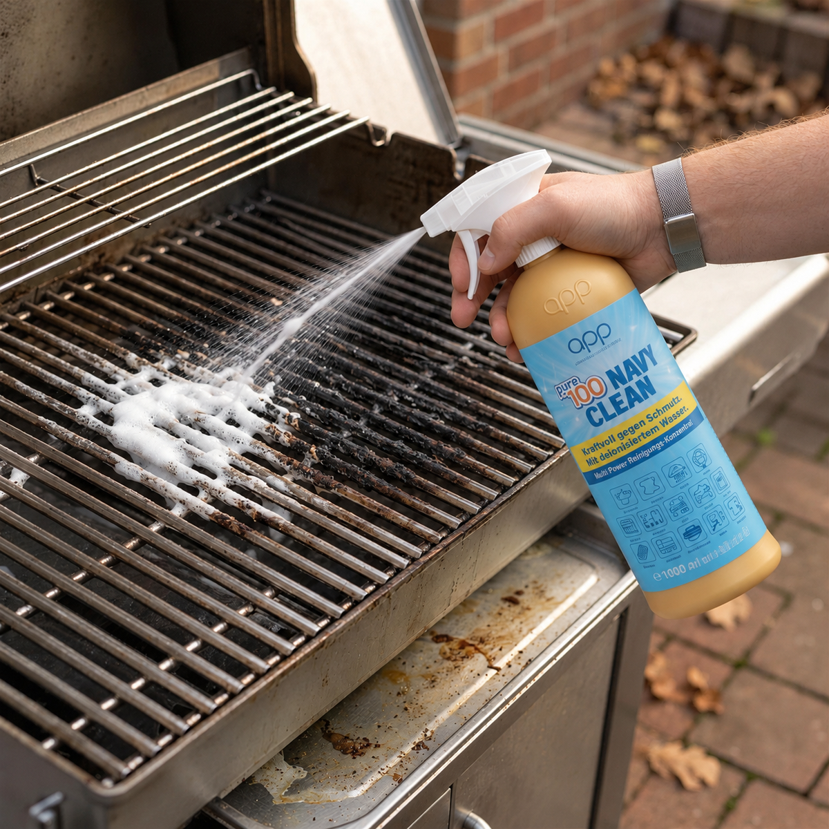 Grillreinigung-Pure100-NavyClean.png