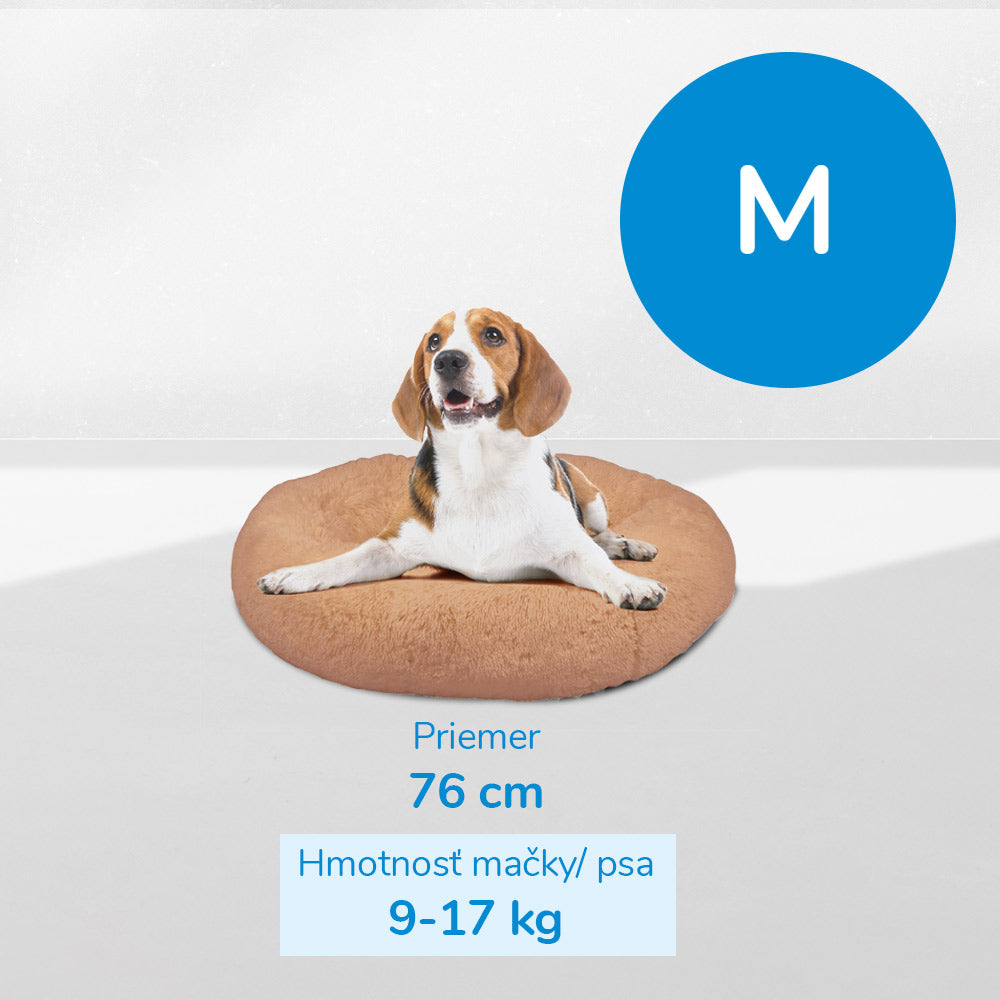 Groesse_M_SK_CEE_PeacfulPooch.jpg