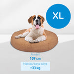 Groesse_XL_HU_CEE_PeacfulPooch.jpg