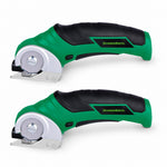 Hammersmith-SharpSpin-elektrischer-Akku-Rollschneider.jpg