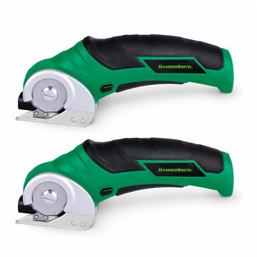 Hammersmith-SharpSpin-elektrischer-Akku-Rollschneider.jpg