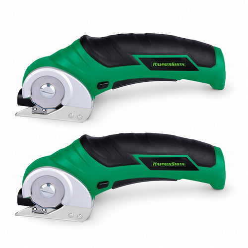 Hammersmith-SharpSpin-elektrischer-Akku-Rollschneider.jpg