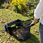 Hammersmith_LeafChief_Laub-und-rasen-sammler-herbstlaub-sammeln-garten-sonnig.jpg