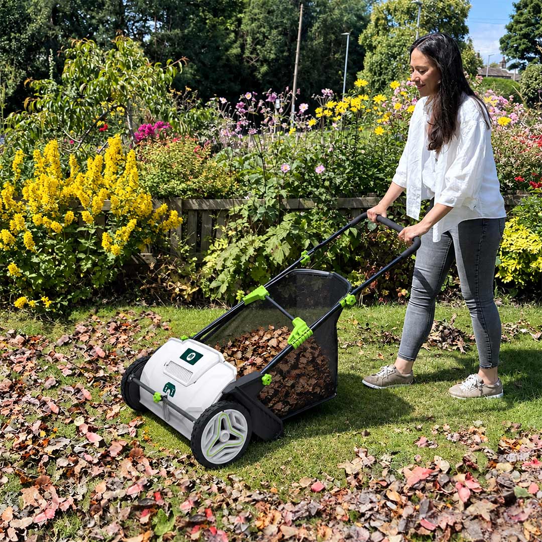 Hammersmith_LeafChief_Laub-und-rasen-sammler-laub-im-garten-sammeln.jpg