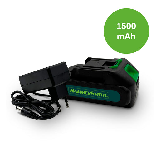 Hammersmith_MultiBattery_1500mAh_inklusiveLadegeraet02.jpg