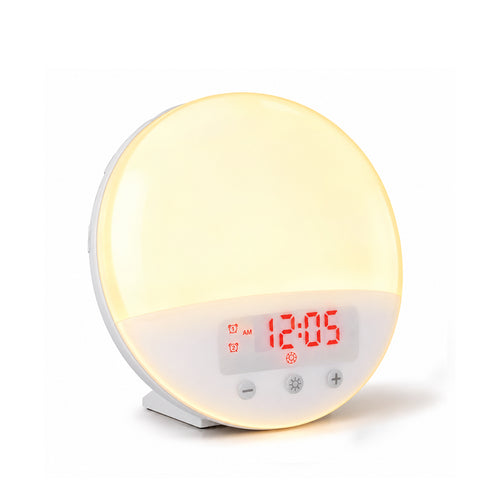 HandyLux-ComfyWake-wecker-led-tageswecker.jpg