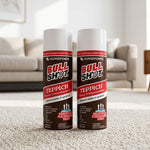 Horsepower_Bullshot_1Plus1Gratis.jpg