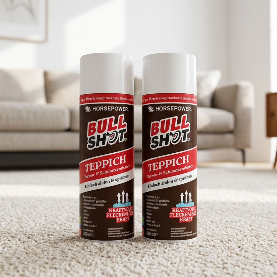 Horsepower_Bullshot_1Plus1Gratis.jpg