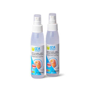 IZA_Spray_AntiFussUndNagelbpilz_Spray_1Plus1Gratis.jpg